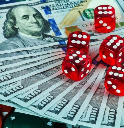 Important things that you should know before you play online casino