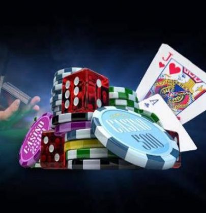 Prefer to play the games in the free money casinos which will offer the flashy bonus.