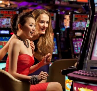 Online Roulette Bonuses and Their Benefits
