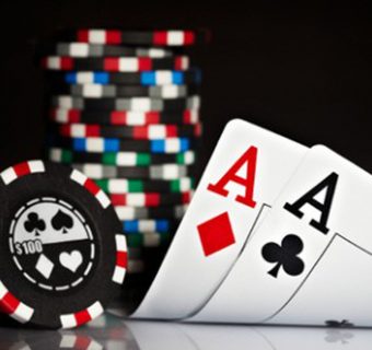 Finding the Good Traits in a Right Casino Site Online