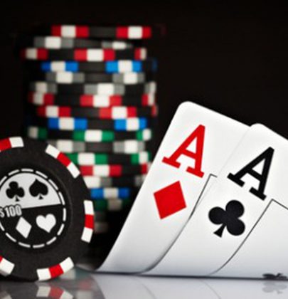 Finding the Good Traits in a Right Casino Site Online