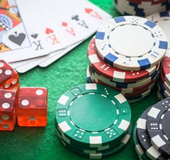 Tricks and Tips to win in Slot Games