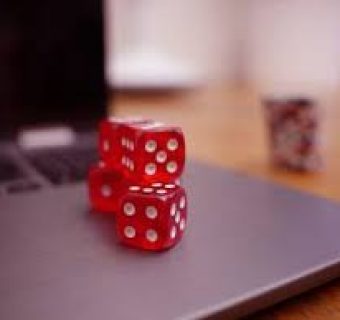Play Your Games At A Reliable Online Casino Site