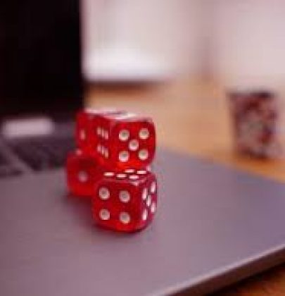 Play Your Games At A Reliable Online Casino Site