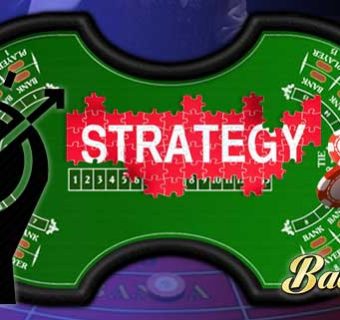 Advanced Techniques for Online Baccarat Players