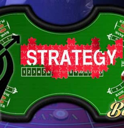 Advanced Techniques for Online Baccarat Players