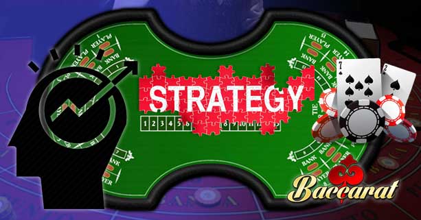 Using Bonuses and Promotions to Your Advantage in Online Baccarat