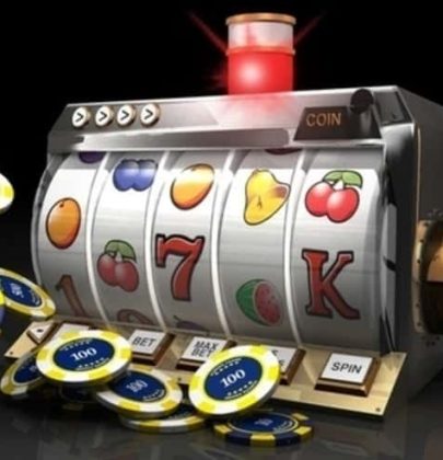 The Top Slot Game Myths and Facts Debunked